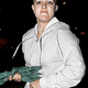 Image for article titled Britney's Not Crazy. She's Just On Deadline.